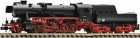 715208 Fleischmann Steam locomotive series 52